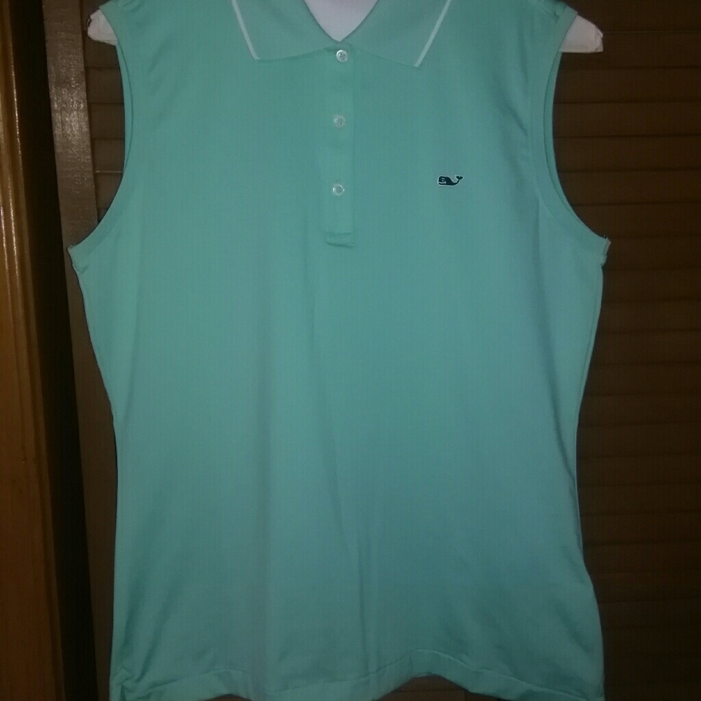 Small Womens VINEYARD VINES Brand never worn
